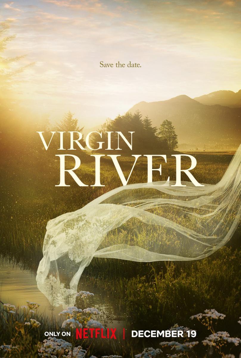 Virgin River (TV Series)